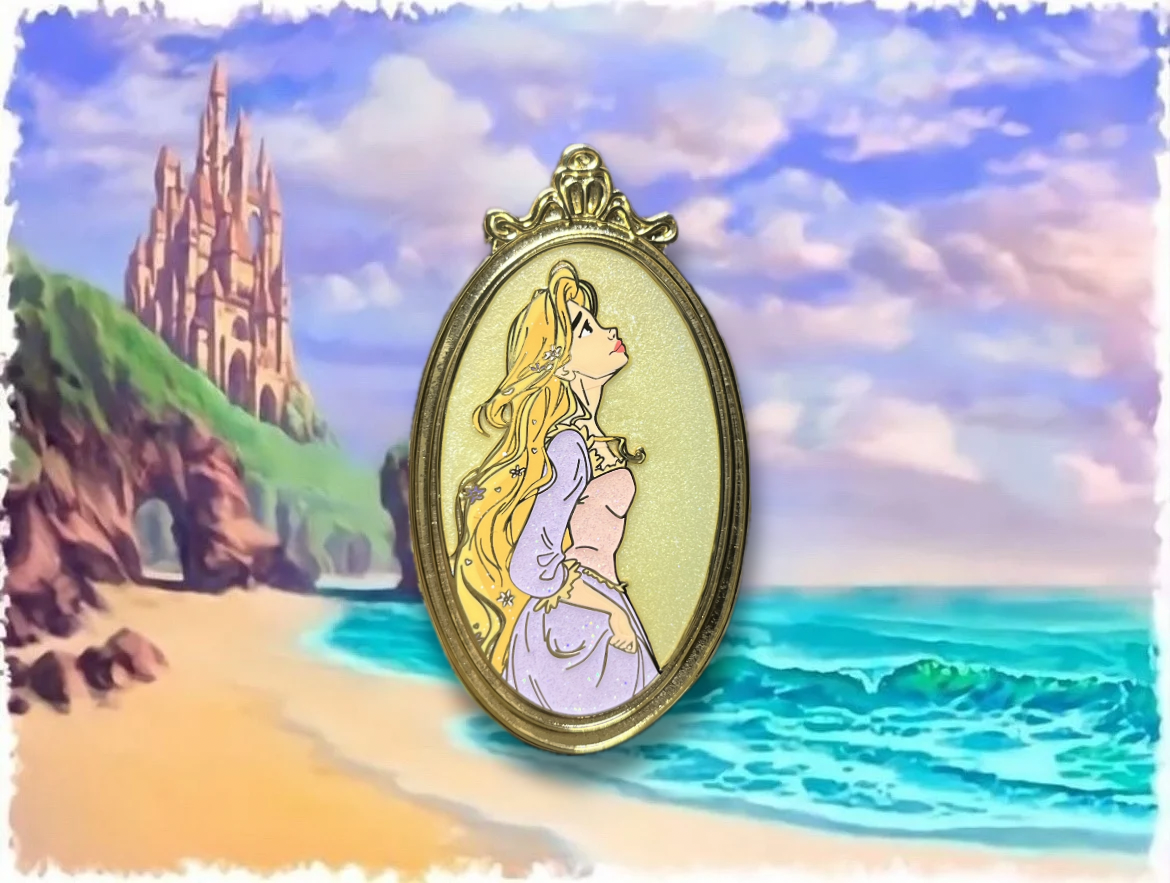 Acersecomic ππΌββοΈ Fantasy Pins